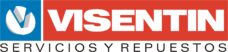 visentin cigueñales, servicios y repuestos