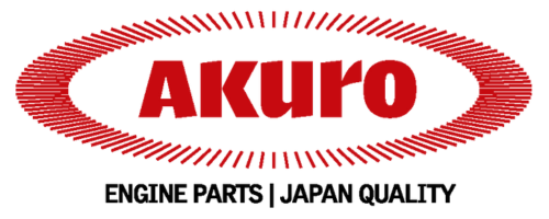Logo-akuro-trasparente