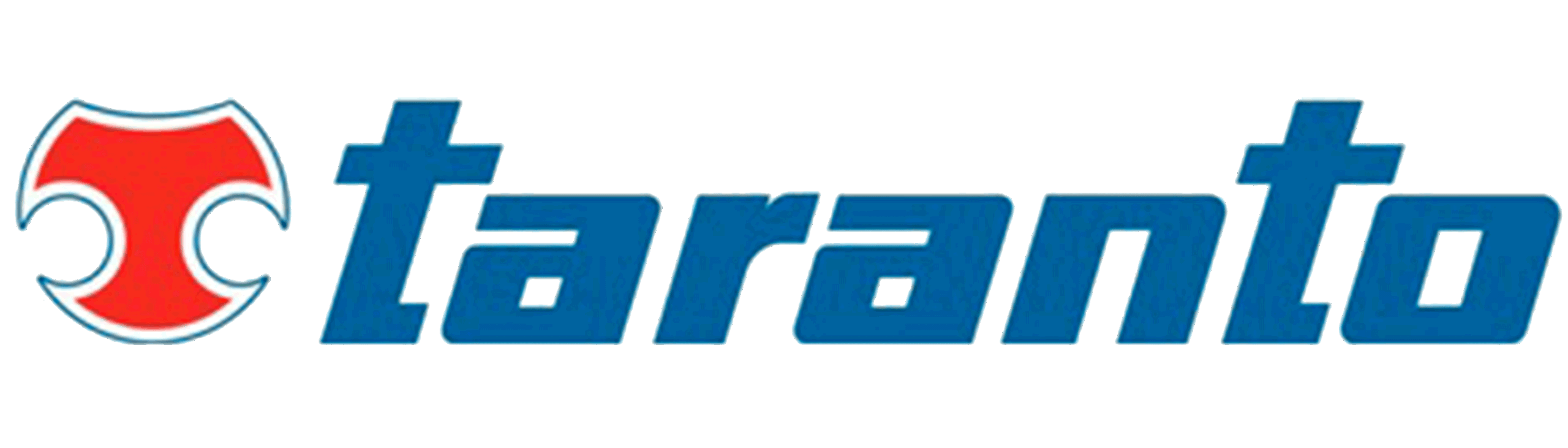 logotaranto